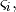\varsigma_{i},