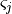 \varsigma_{j}